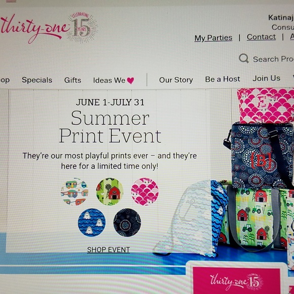 All bages - Picture 6 of 7